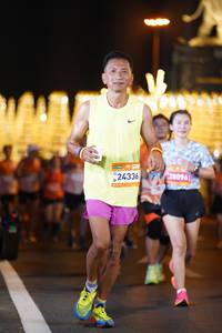 BIB: 
                            <button type="button" onclick="openModal(23472916)" class="btn btn-primary btn-sm float-right btn-popup" data-toggle="modal" data-target=".modal-high-quality">
                        <i class="fas fa-shopping-cart"></i> Add to Cart
                    </button>
                                            <button type="button" onclick="isThisMe(23472916, true)" class="btn btn-success btn-sm float-right btn-popup btn-isme hidden" data-toggle="tooltip" data-placement="bottom" title="นี่คือรูปของคุณใช่ไหม คลิกที่นี่เพื่อเอาเข้าอัลบั้ม">
                        <i class="fas fa-plus"></i> Add to album
                    </button>
                    <button type="button" onclick="isThisMe(23472916, false)" class="btn btn-warning btn-sm float-right btn-popup btn-isnotme hidden">
                        <i class="fas fa-ban"></i> Remove from album
                    </button>